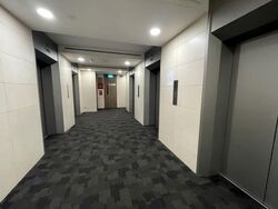 Keck Seng Tower (D1), Office #556770431